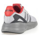 Adidas Nebzed